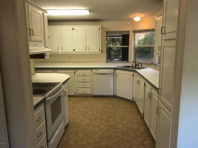 32215272_10155741930466374_4979563071275