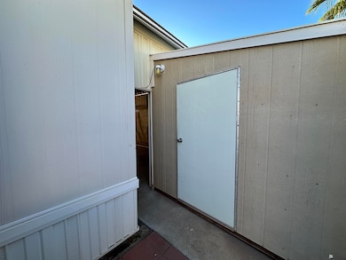 10324 E 30 Place, Yuma, AZ 85365 - photo 6