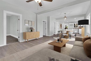 417 Martin Ave, Osawatomie, KS 66064 - photo 5