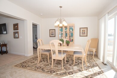 5 Brianna Dr, Webster, MA 01570 - photo 6