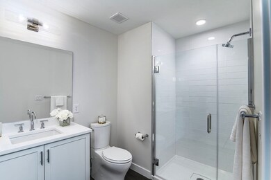 25 River St unit 132, Winchester, MA 01890 - photo 6