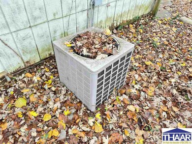 2829 S 9th St, Terre Haute, IN 47802 - photo 7