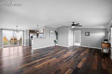 17575 Max Rd, Peyton, CO 80831 - photo 7