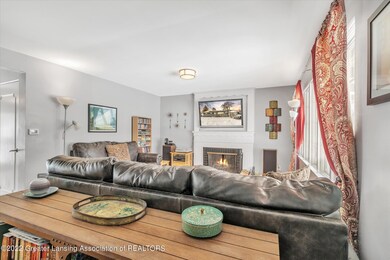 1010 N Waverly Rd, Lansing, MI 48917 - photo 5