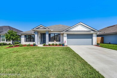 4-web-or-mls-86532 Rest Haven Ct (2 of