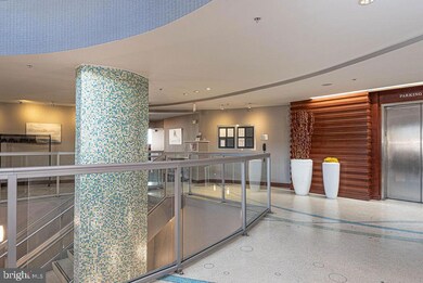 2 15th St unit 508, Ocean City, MD 21842 - photo 3