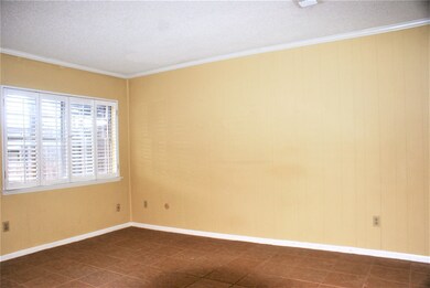 14575 Misty Meadow Ln unit 267, Houston, TX 77079 - photo 7