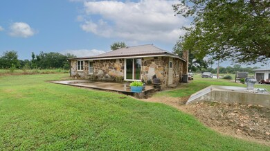 59300 E 170 Rd, Fairland, OK 74343 - photo 6