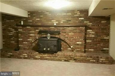 29971 Douglas Cir, Mechanicsville, MD 20659 - photo 7