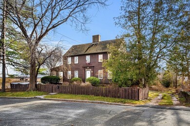 1 Jefferson St, Newburyport, MA 01950 - photo 4