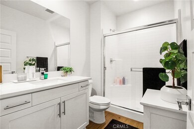 12942 Carlsbad St, Hesperia, CA 92344 - photo 5