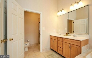 42706 Sandman Terrace, Chantilly, VA 20152 - photo 4