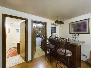 18152 Idlewild Dr, Country Club Hills, IL 60478 - photo 4