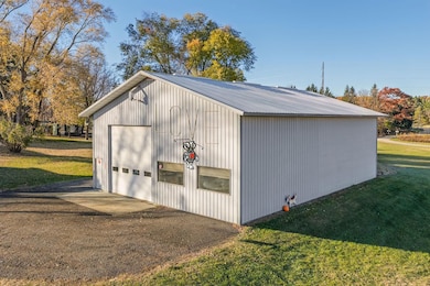 E13526 State Rd 78 and 113, Merrimac, WI 53561 - photo 5