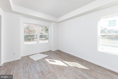 1170 Brewer Ave, West Deptford, NJ 08093 - photo 6