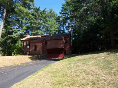 2 Hitchin Post Ln, Merrimack, NH 03054 - photo 2