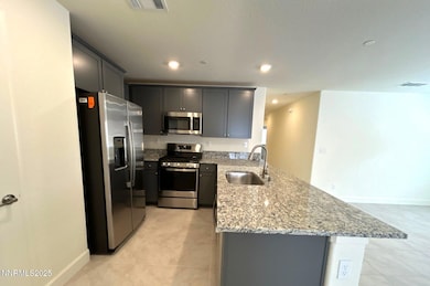 down-net_http20250703-147-pqob3g