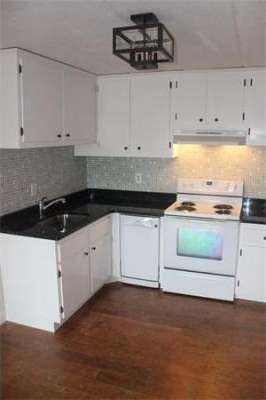 47 Homer Ave unit 6-1, Cambridge, MA 02138 - photo 4