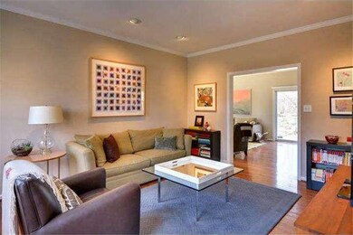 4 Woodland Terrace, Paoli, PA 19301 - photo 4