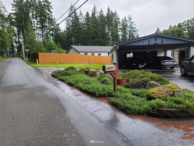 2451 Sherman Ave, Port Orchard, WA 98366 - photo 2