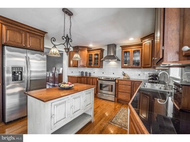 4279 Brayson Ln, Doylestown, PA 18902 - photo 7