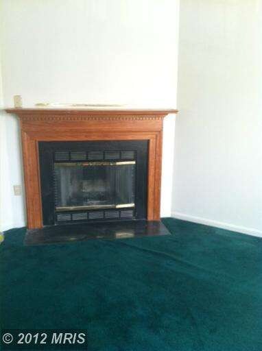 2720 Crestwick Place, District Heights, MD 20747 - photo 6