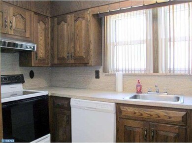 633 Highland Ave, Cherry Hill, NJ 08002 - photo 5