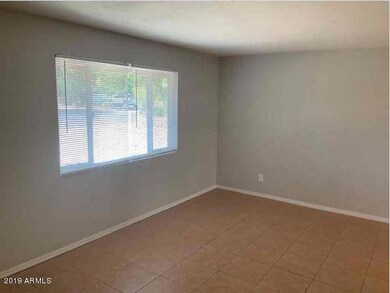 2049 E 3rd Dr, Mesa, AZ 85204 - photo 2