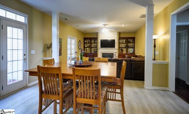 116 Newkirk Way, Travelers Rest, SC 29690 - photo 5