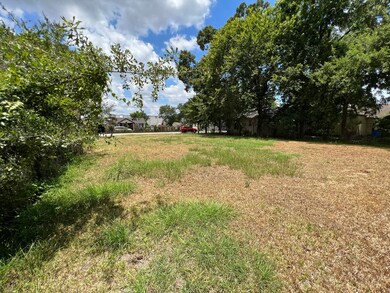 3216 Wimberly St, Houston, TX 77093 - photo 7