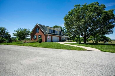 5533 Myers Hollow Rd, Ripley, OH 45167 - photo 4