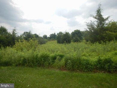 L:50 Brinckman Rd, Pennsburg, PA 18073 - photo 3