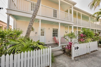 620 Thomas St unit 175, Key West, FL 33040 - photo 3