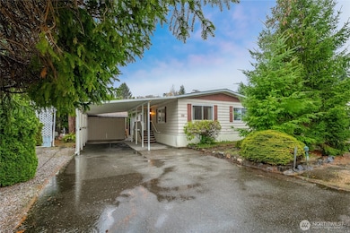 425 Chuckanut Dr N unit 29, Bellingham, WA 98229 - photo 2