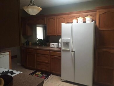 2913 Morehead Ave, El Paso, TX 79930 - photo 6