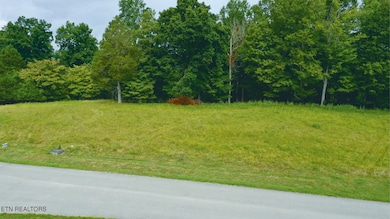 0 Deer Creek Path, Lafollette, TN 37766 - photo 2