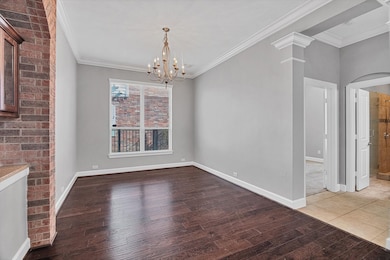 17407 Morgans Lake Dr, Cypress, TX 77433 - photo 6