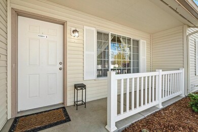 005-622NorthSilkwoodDrive-PostFalls-ID-8