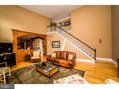 20 Oneida Ct, Chester Springs, PA 19425 - photo 4