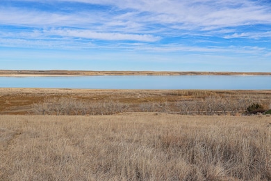 1 The Shores, Brule Precinct, NE 69127 - photo 2