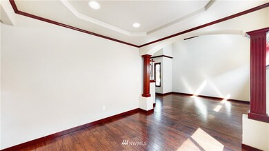 7326 288th St NW, Stanwood, WA 98292 - photo 6