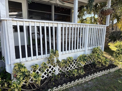 1383 Feather Sound, Rockledge, FL 32955 - photo 5