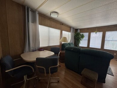 600 S Idaho Rd unit 717, Apache Junction, AZ 85119 - photo 7