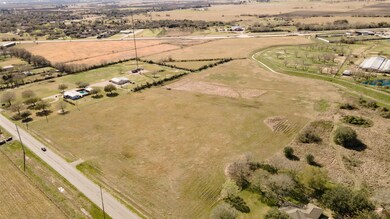 TBD Old Needville Fairchild Rd, Needville, TX 77461 - photo 6