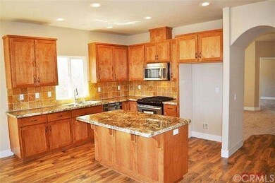 841 Primrose Ln, Nipomo, CA 93444 - photo 7