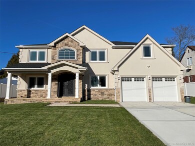 582 Gaynor Place, West Hempstead, NY 11552 - photo 2