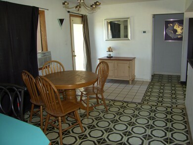 13 Meadowlark Dr, Kalispell, MT 59901 - photo 5