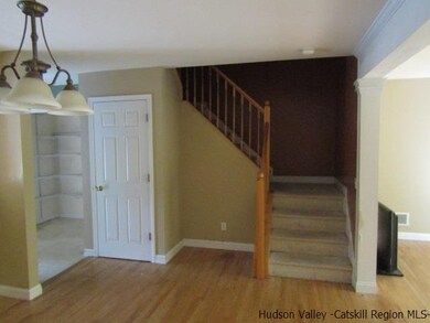 62 Argent Dr, Highland, NY 12528 - photo 7