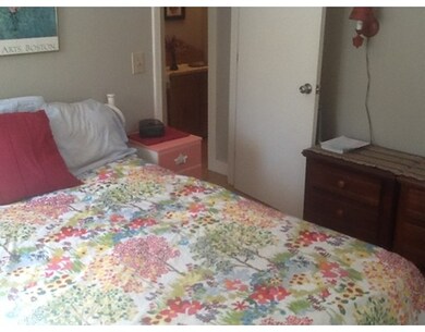 4 Greenleaf St, Newburyport, MA 01950 - photo 4