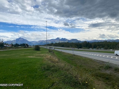 5740 E Blue Lupine Dr, Wasilla, AK 99654 - photo 3